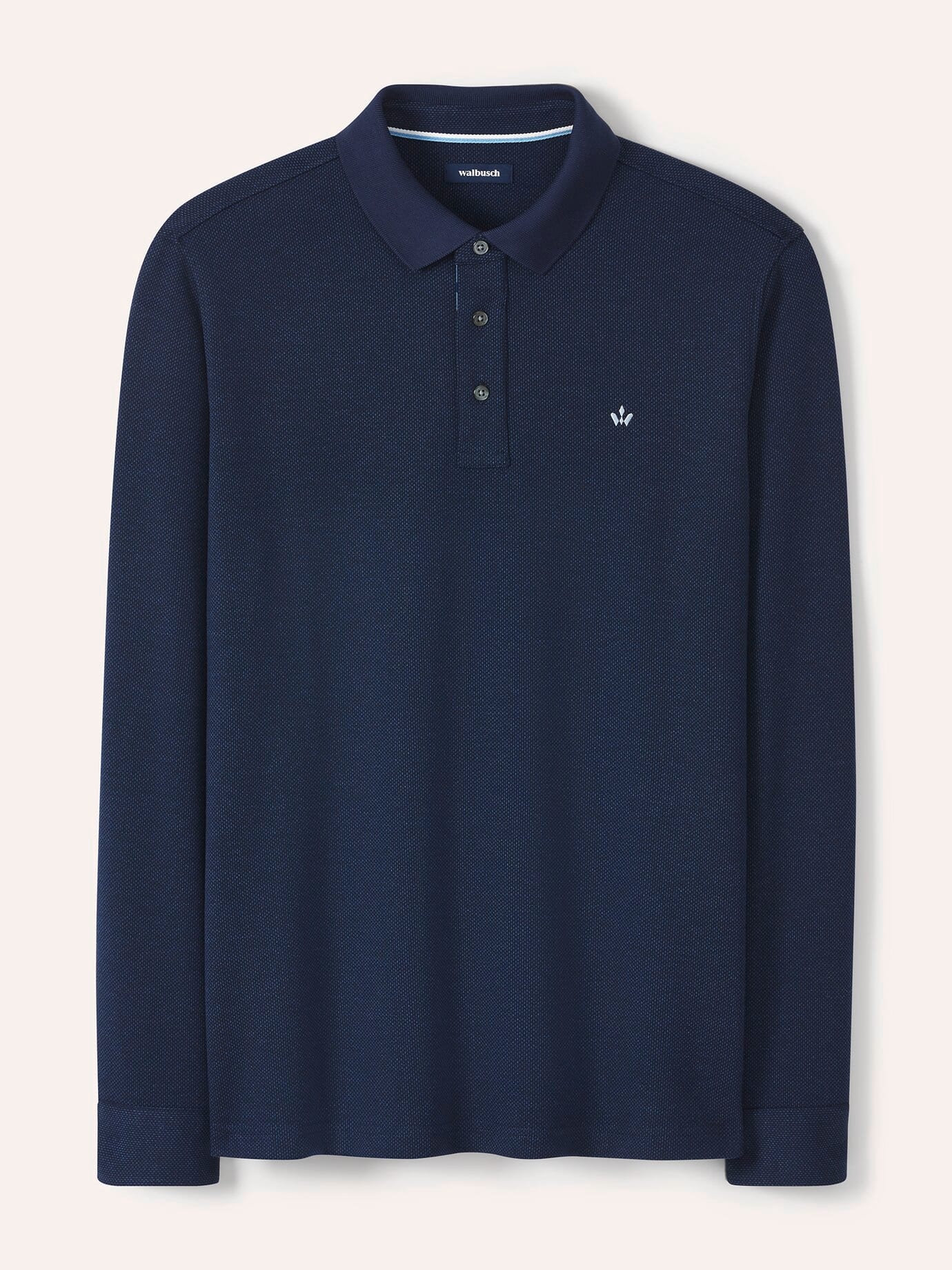 Thumbnail - Premium Polo