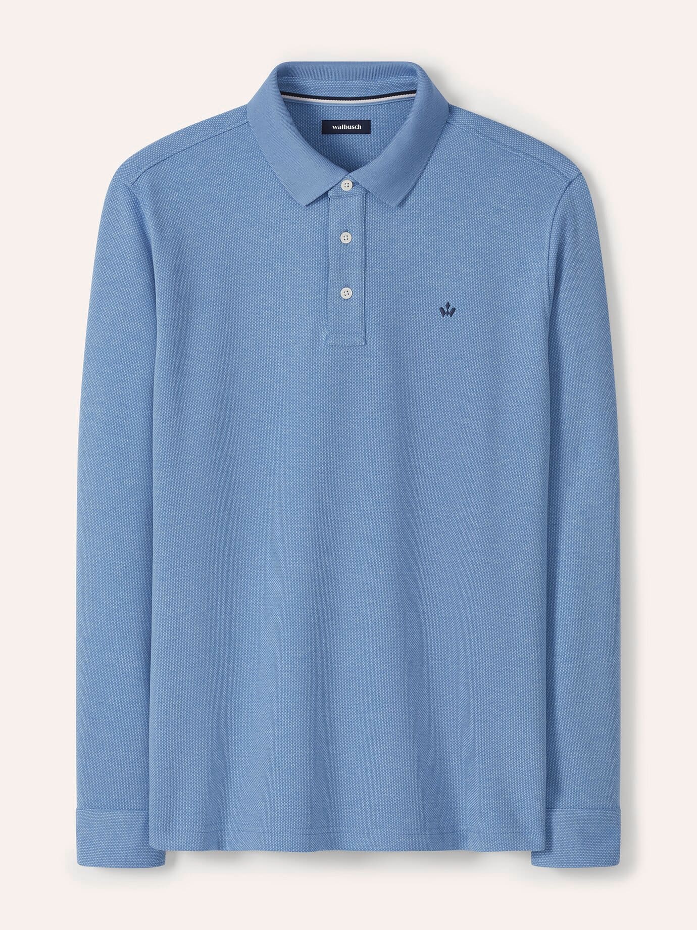 Thumbnail - Premium Polo
