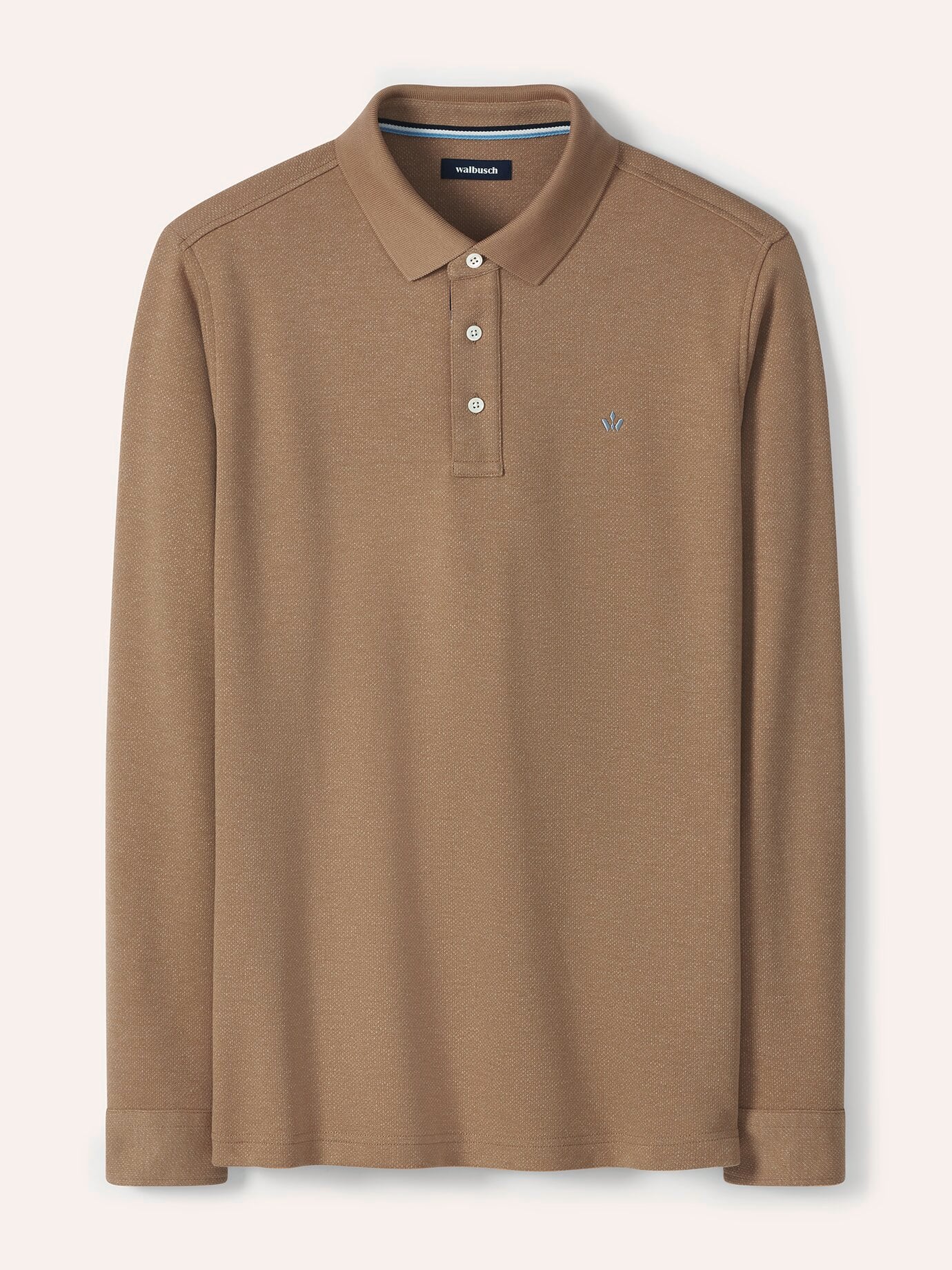 Thumbnail - Premium Polo