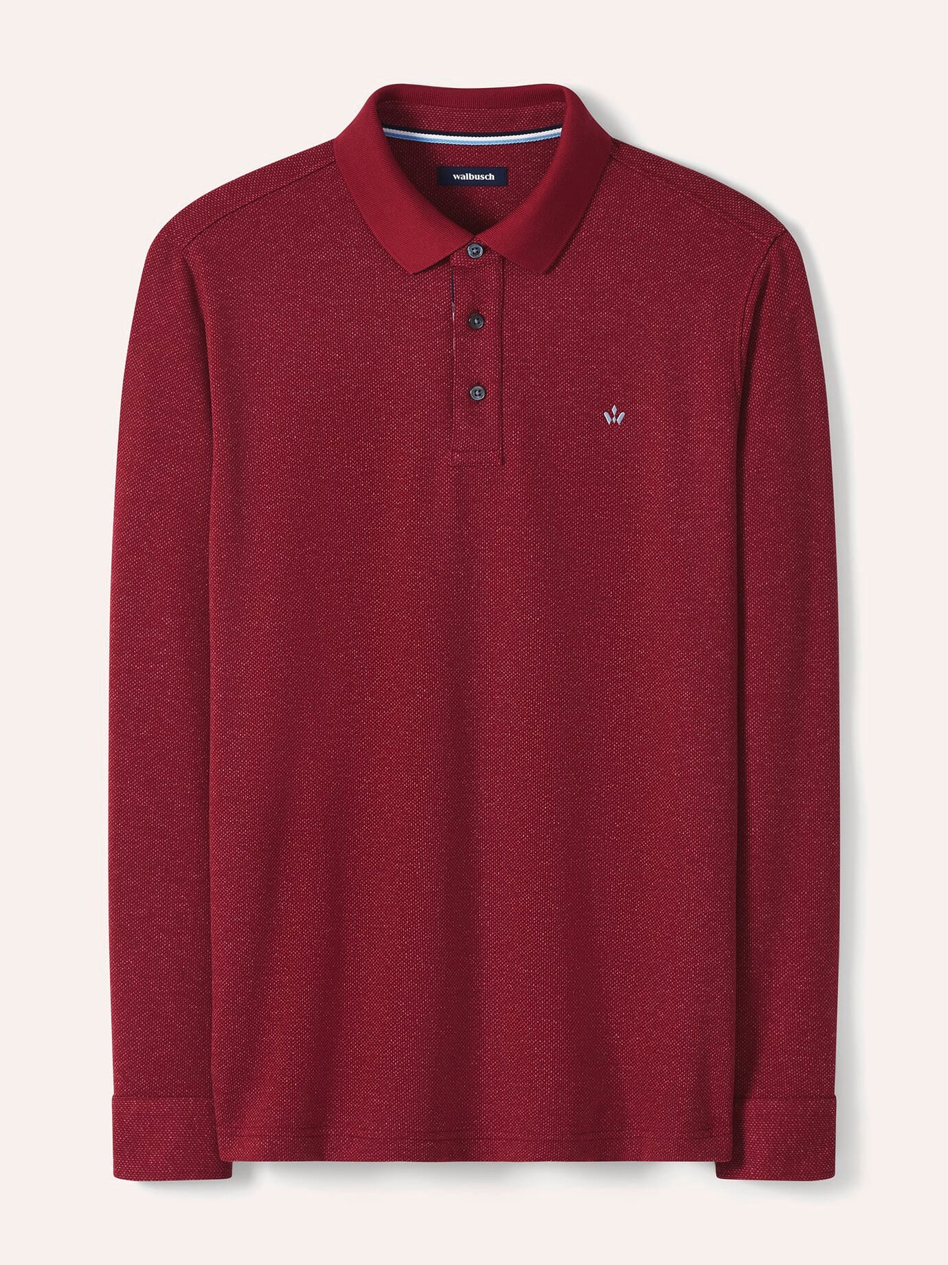 Thumbnail - Premium Polo