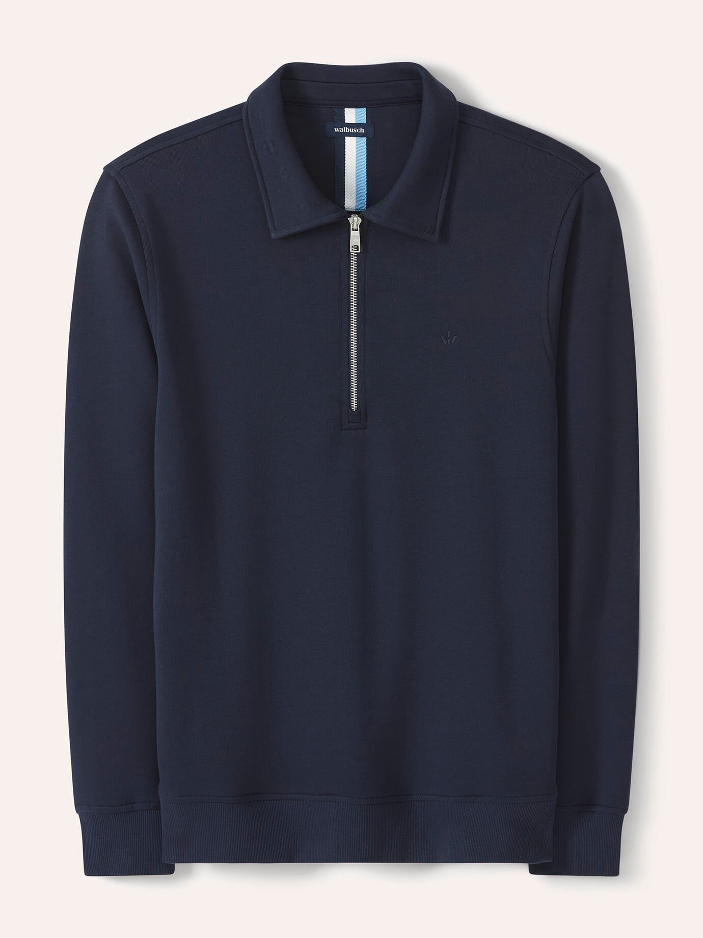 Thumbnail - Polo Sweat