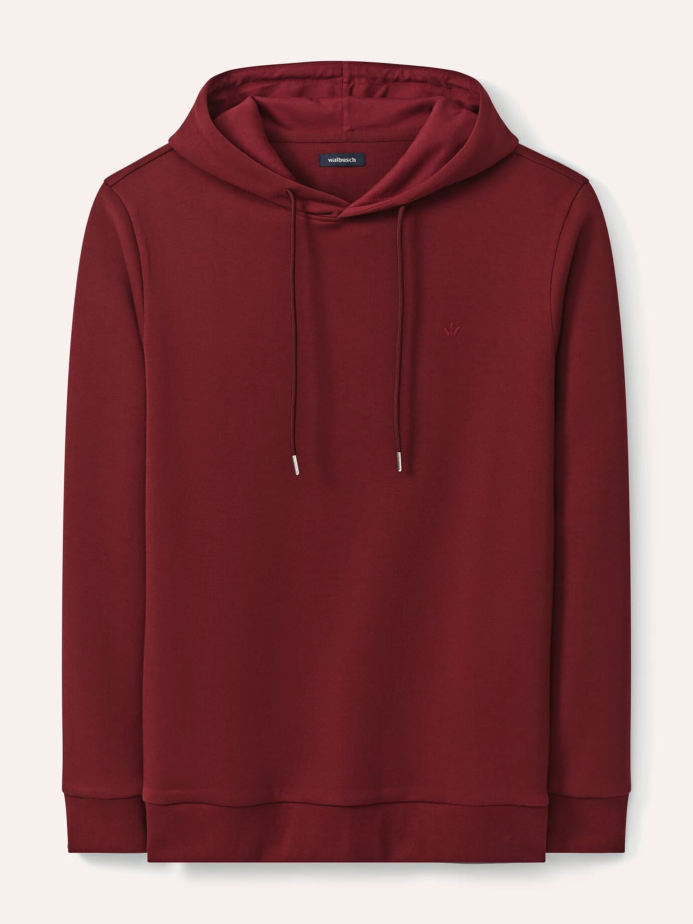 Thumbnail - Easycare Kapuzen-Sweatshirt