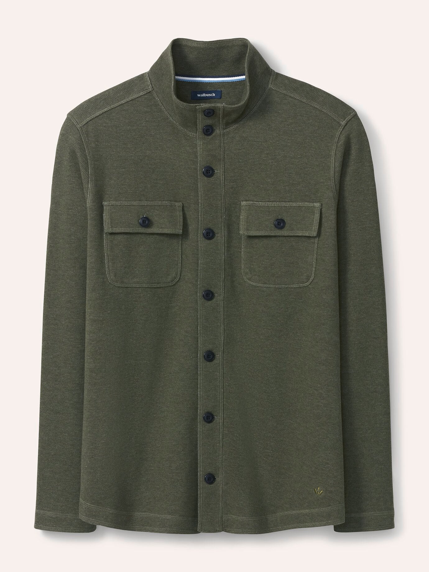 Thumbnail - Sweatjacke