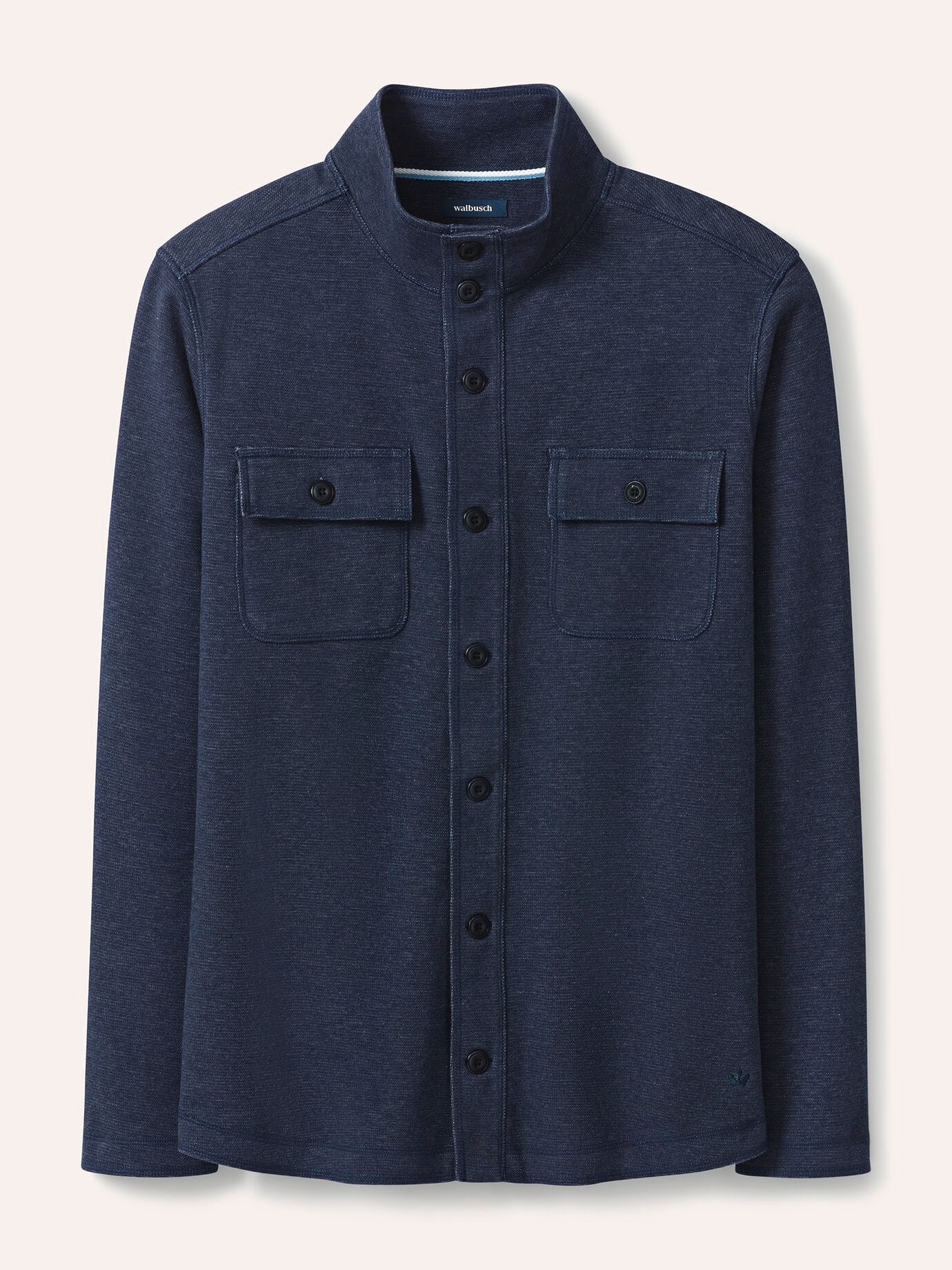 Thumbnail - Sweatjacke