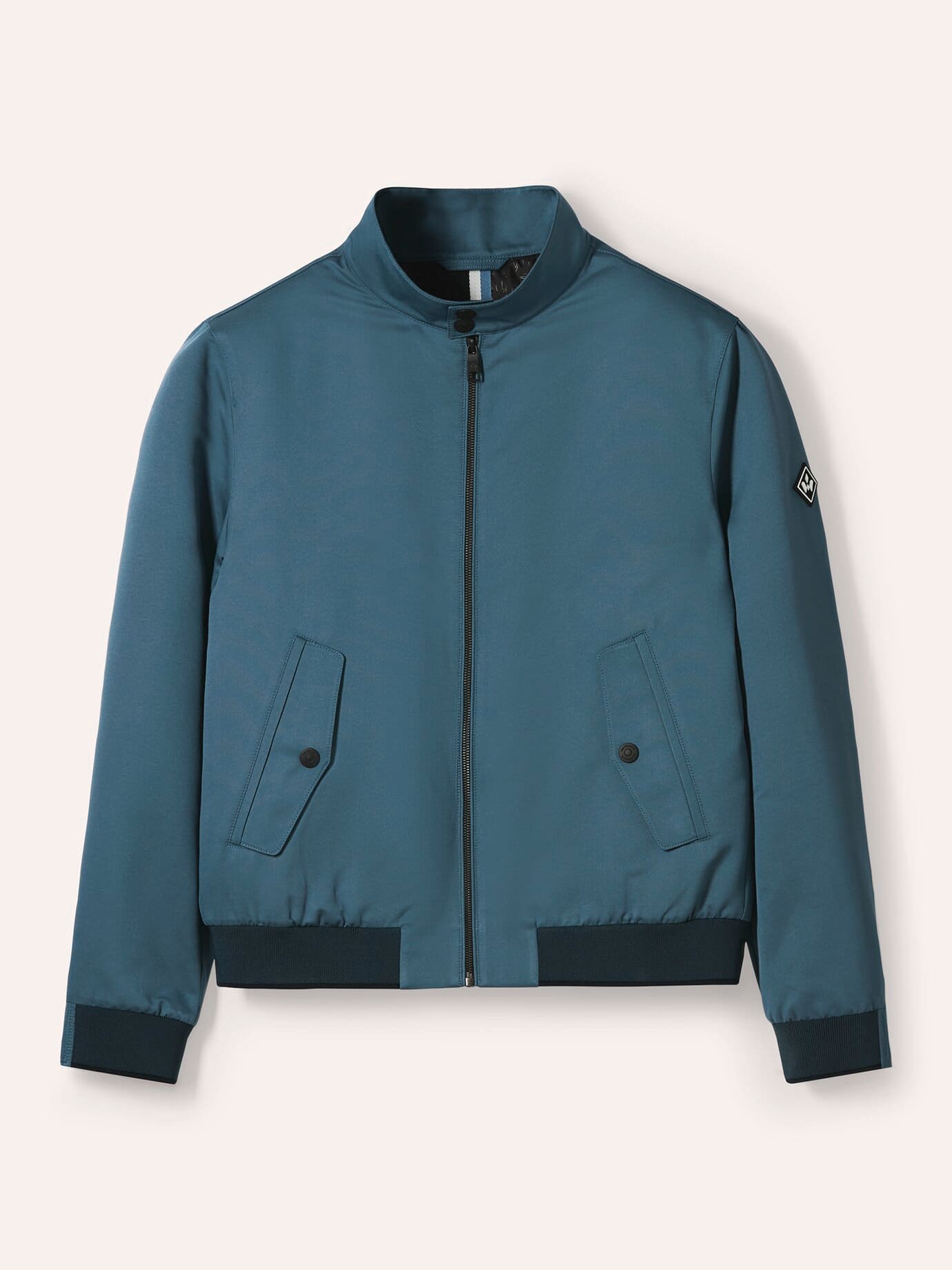 Thumbnail - Freizeitblouson