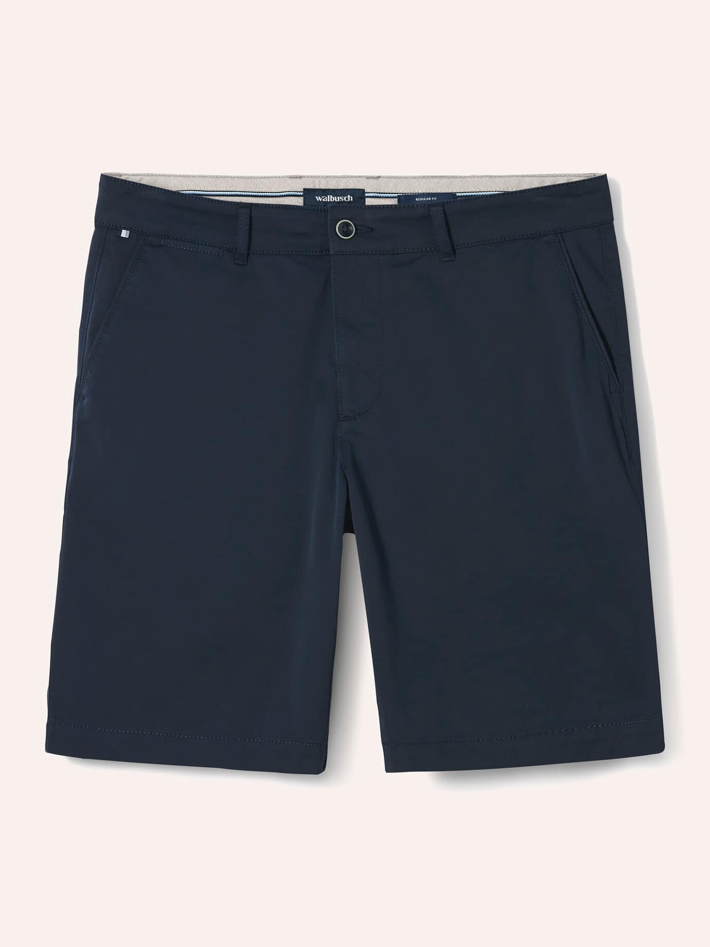 Thumbnail - Chino Shorts