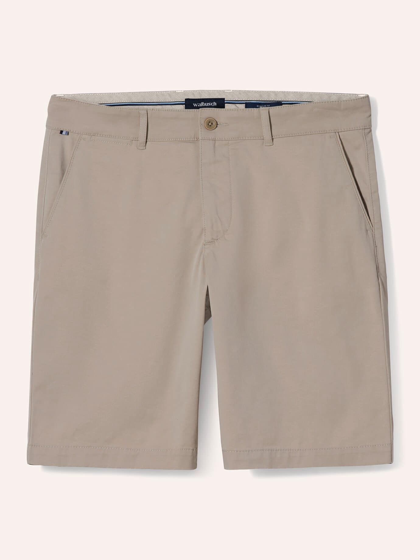 Thumbnail - Chino Shorts