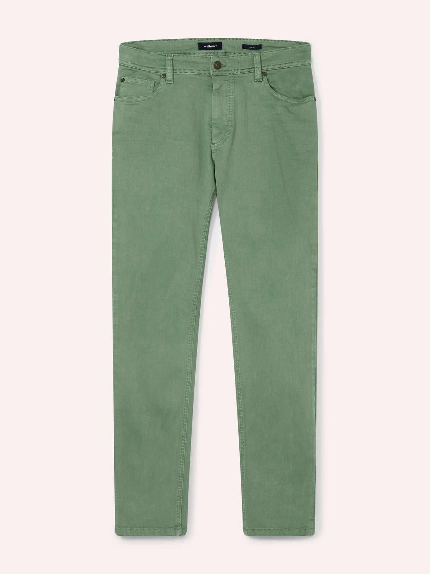 Thumbnail - Coloured Jeans