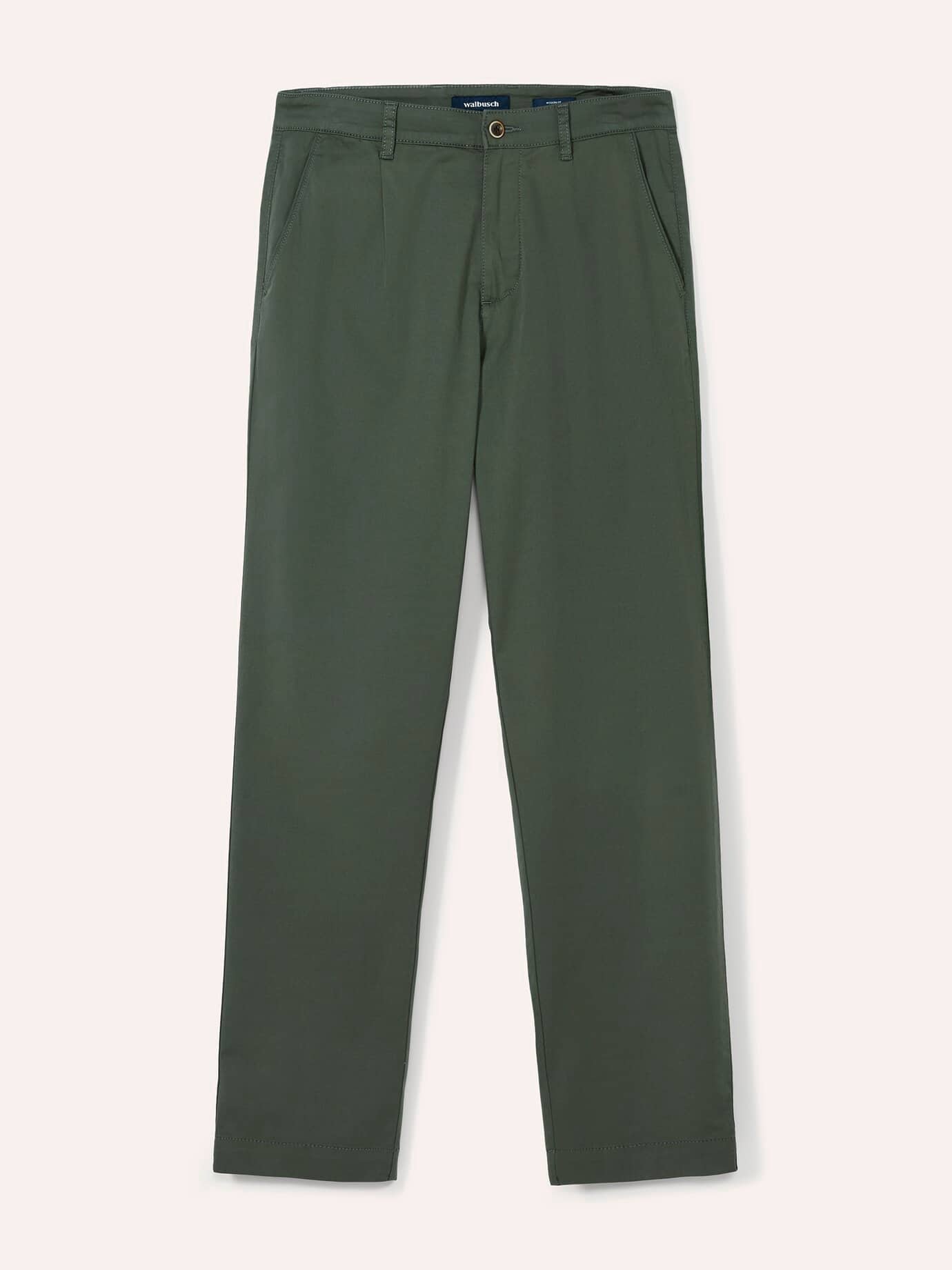 Thumbnail - Ultraleicht Chino