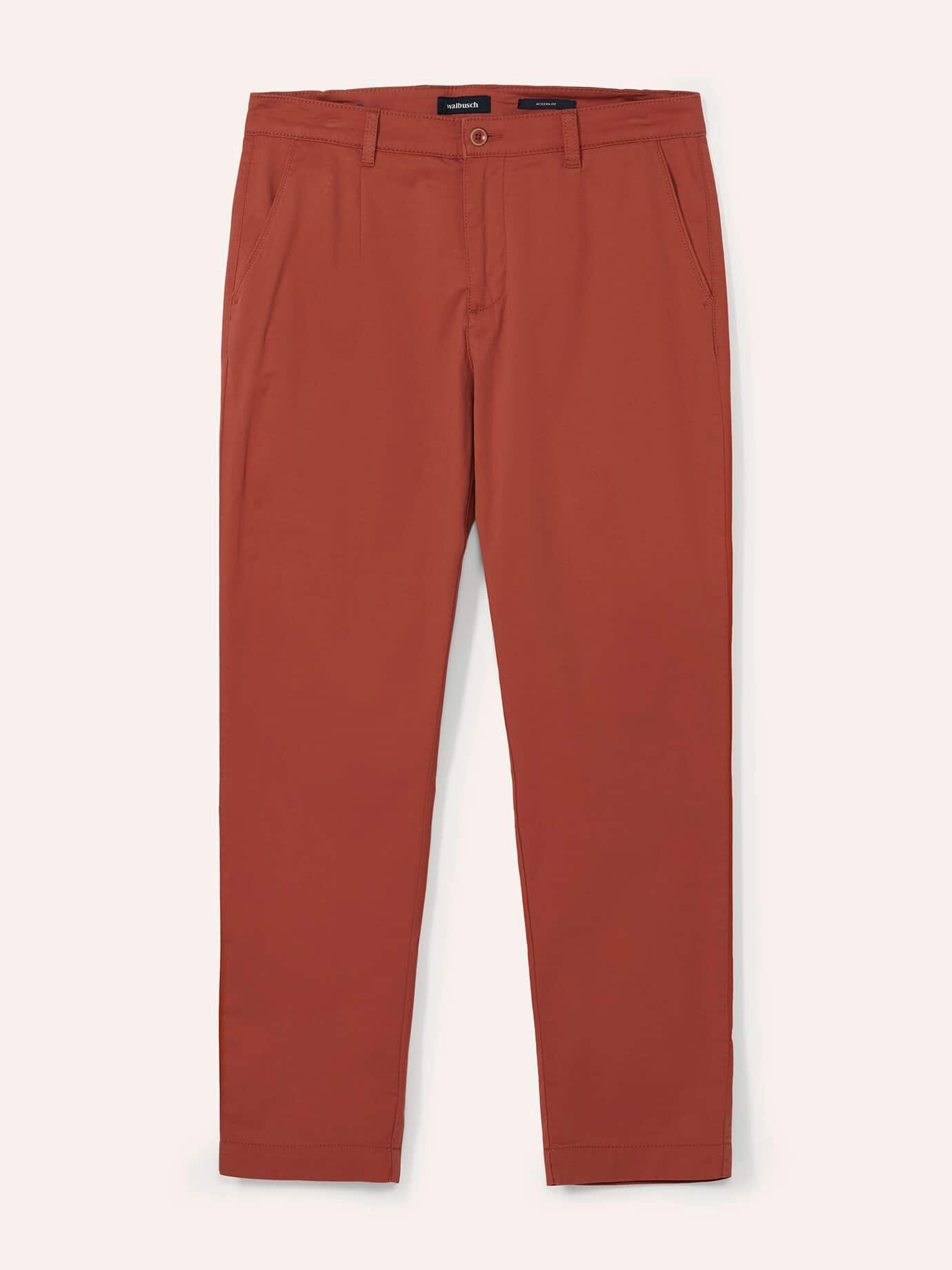 Thumbnail - Ultraleicht Chino