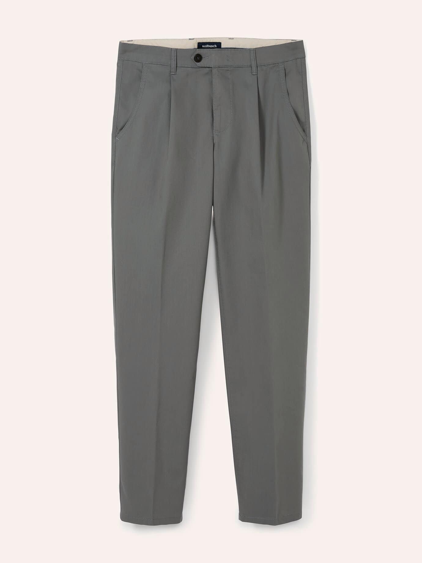 Thumbnail - Premium Klima-Chino