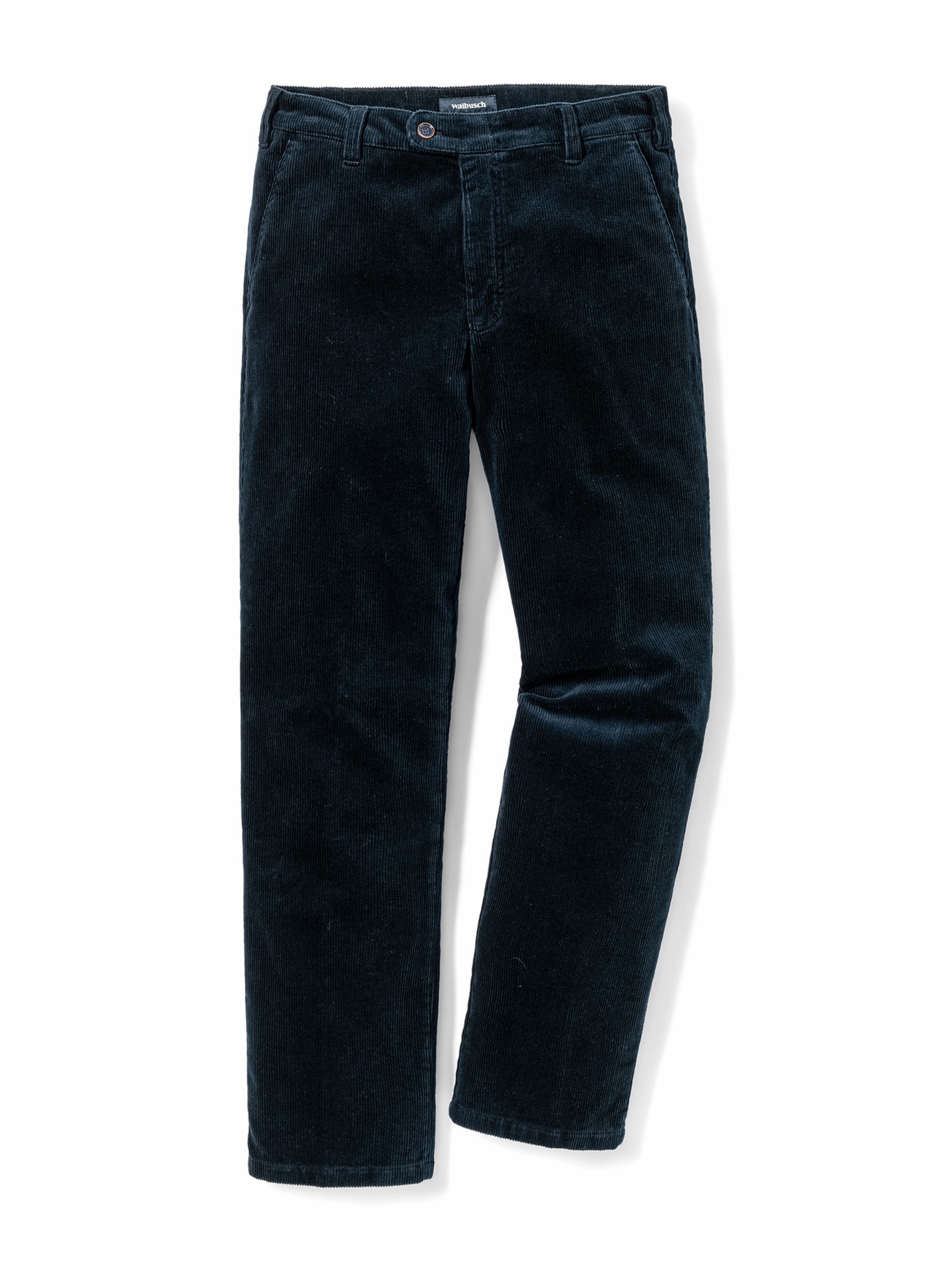 Thermo-Cord Chino Marine