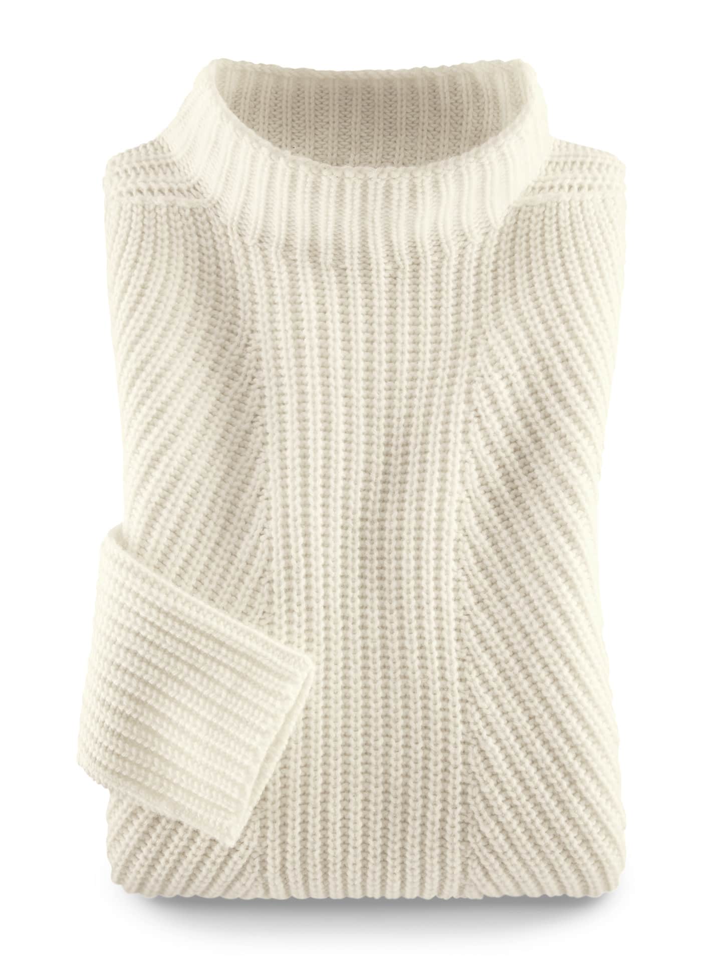 Walbusch Pullover Walbusch Rollkragenpullover Walbusch Pullover XL