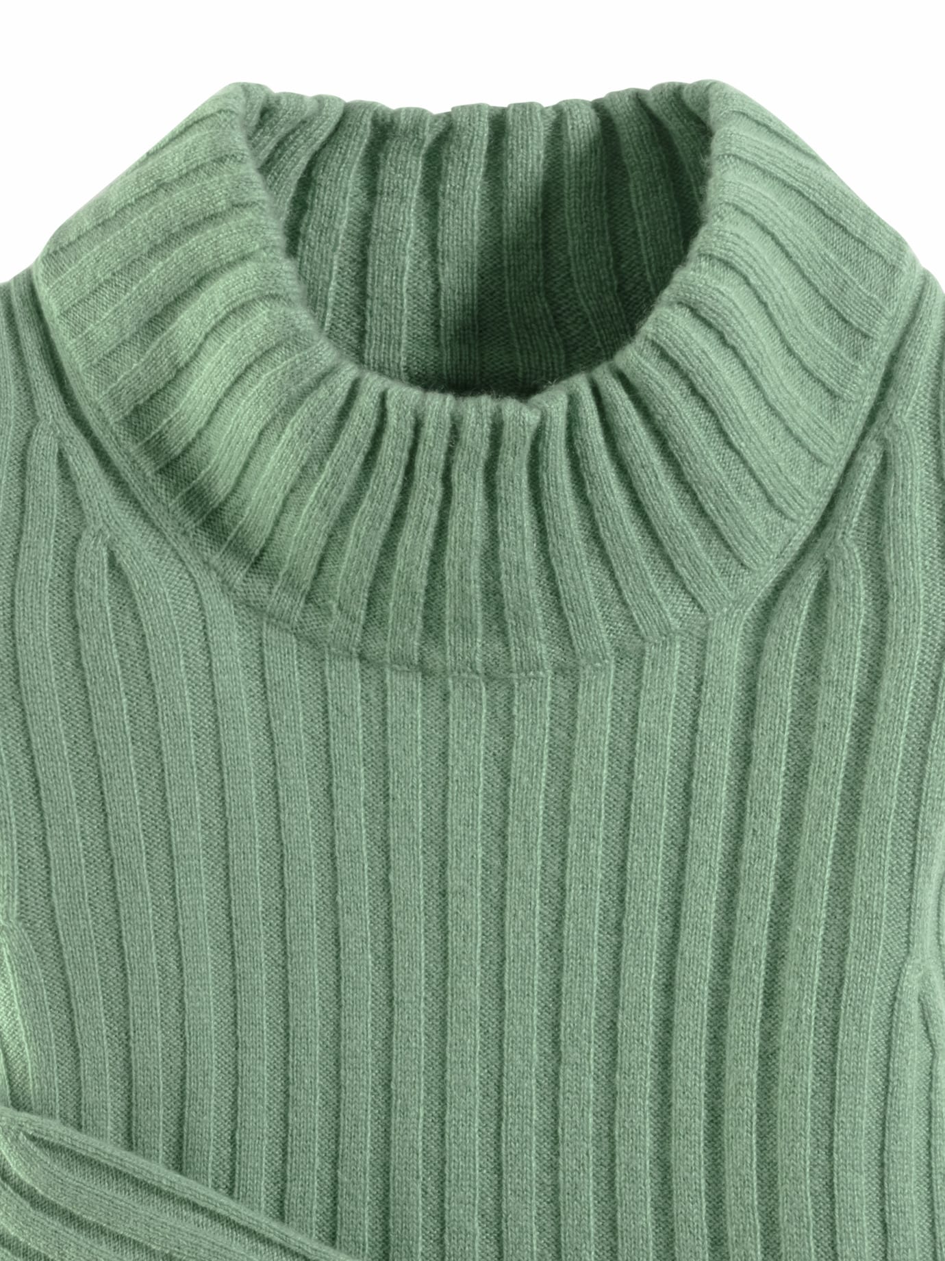 Cashmere Pullover Supersoft für Damen | Walbusch