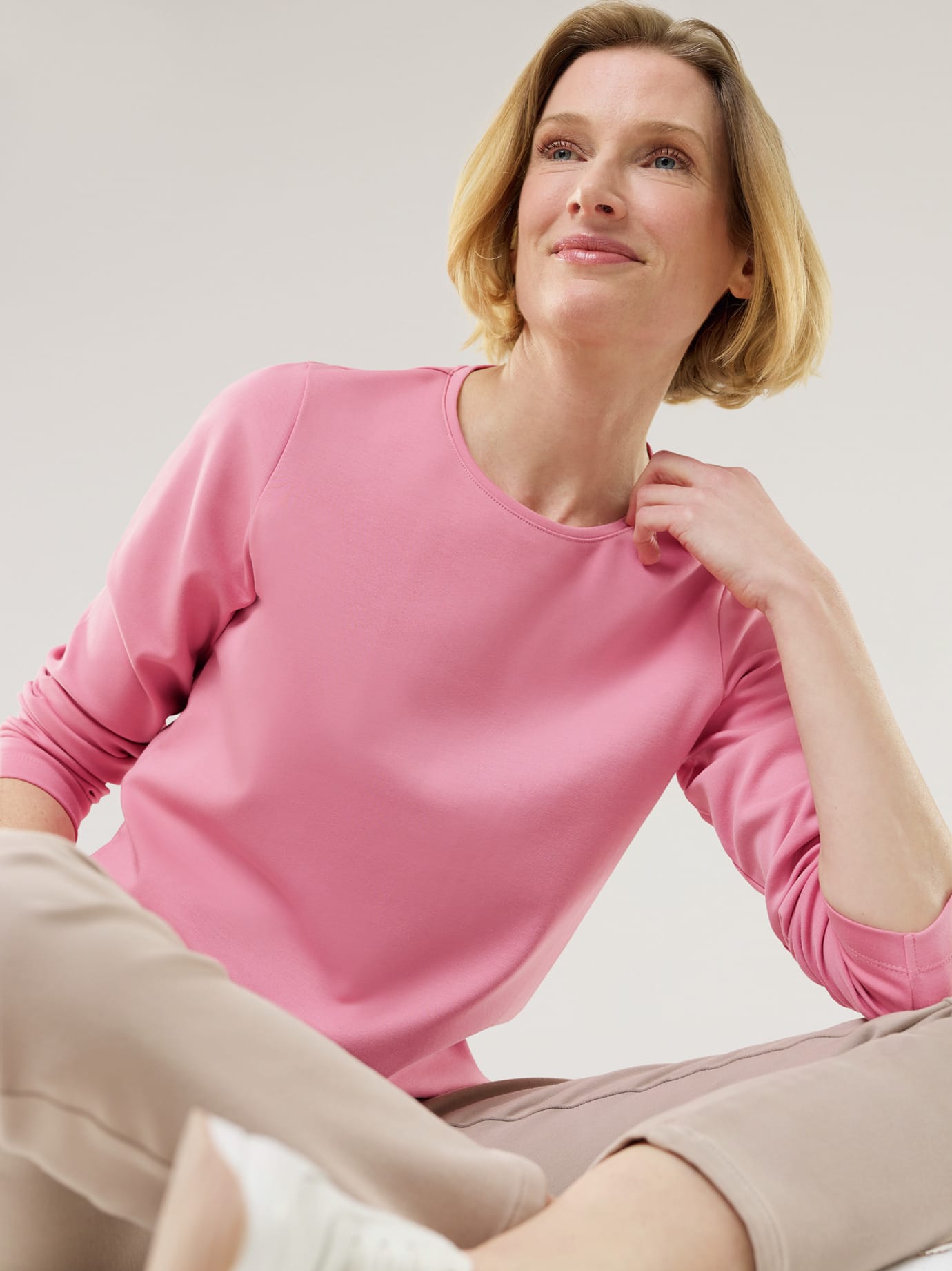 Thumbnail - Thermoshirt Premium