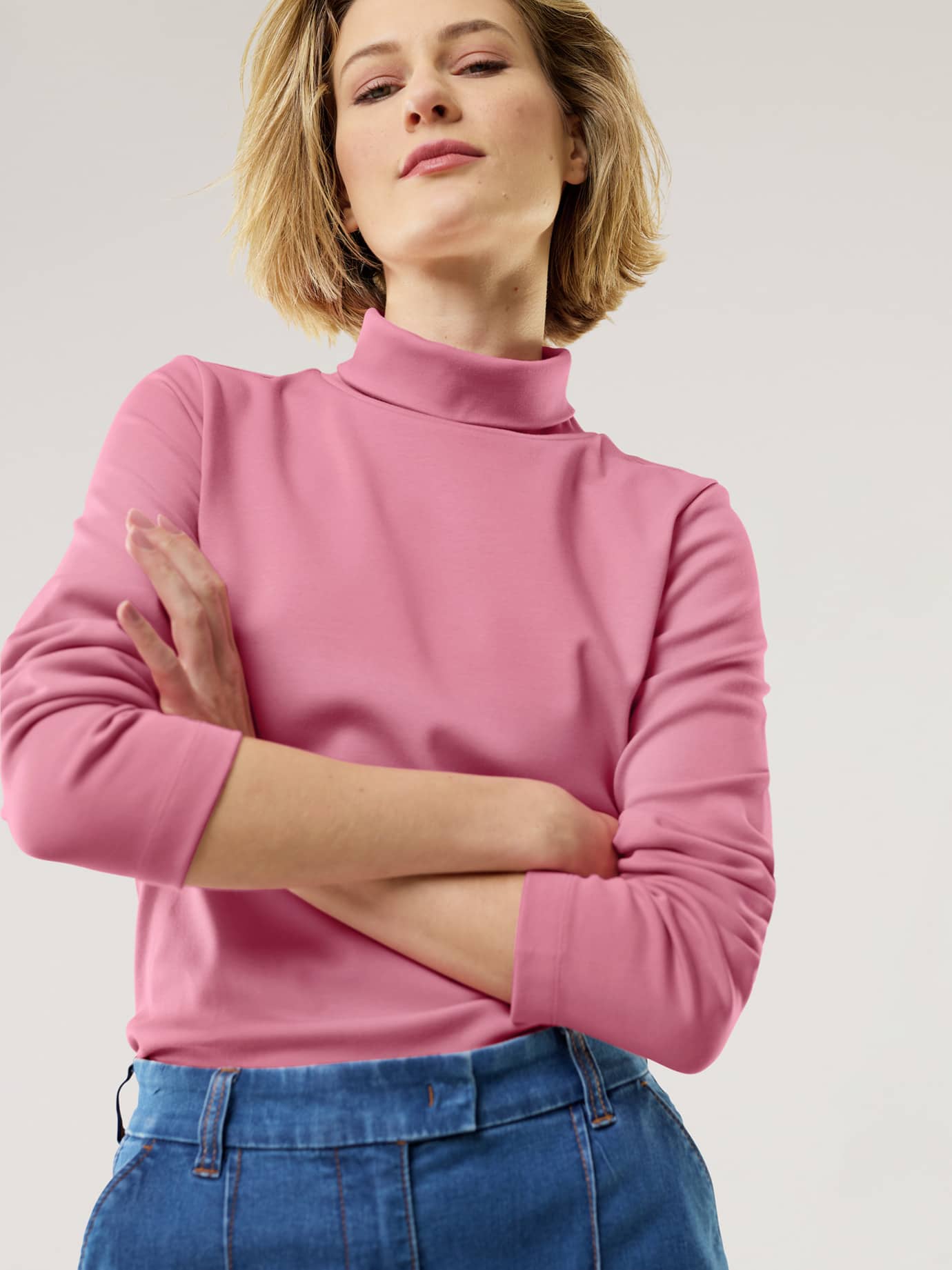 Thumbnail - Thermorolli Premium