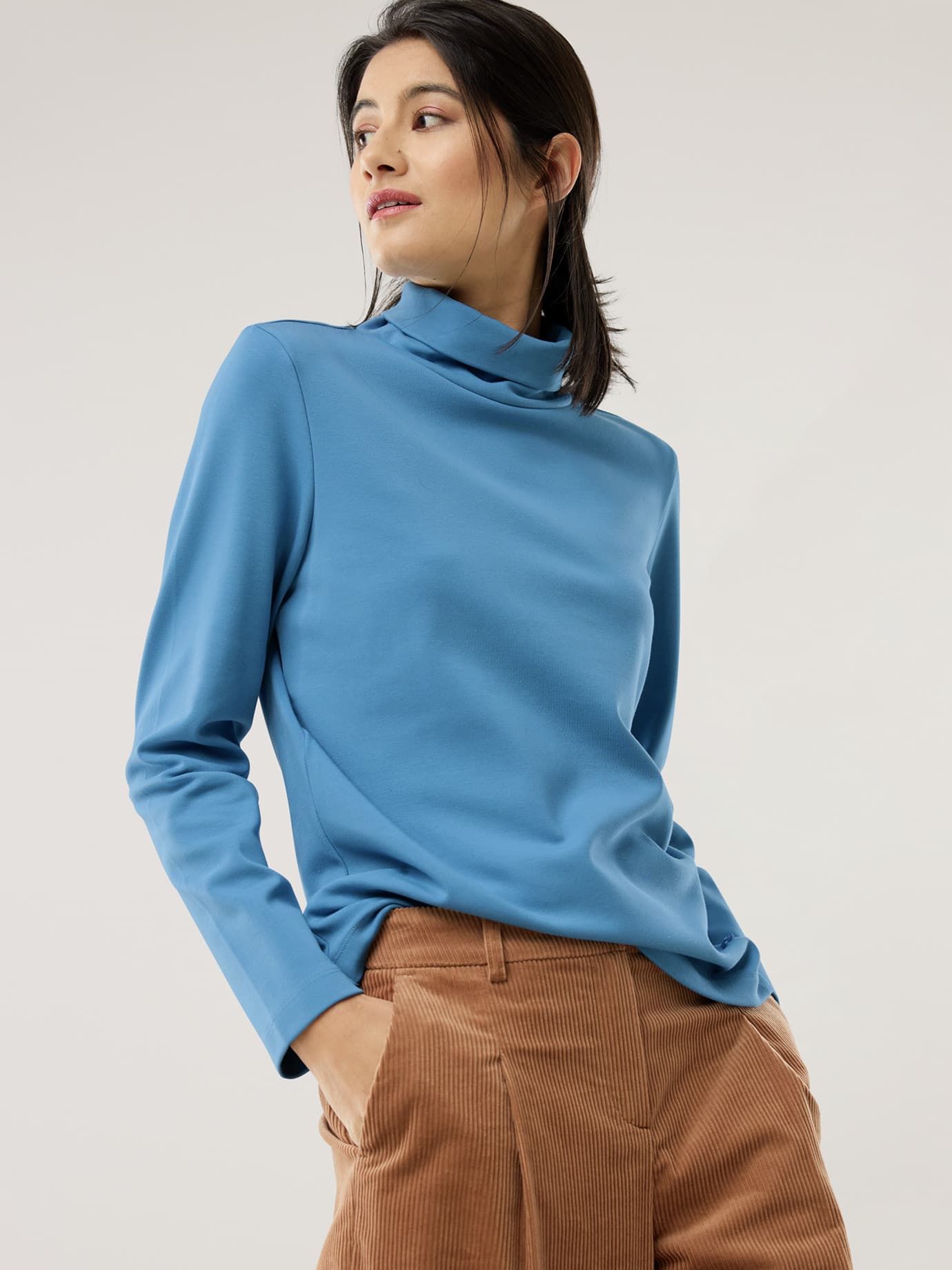 Thumbnail - Thermorolli Premium