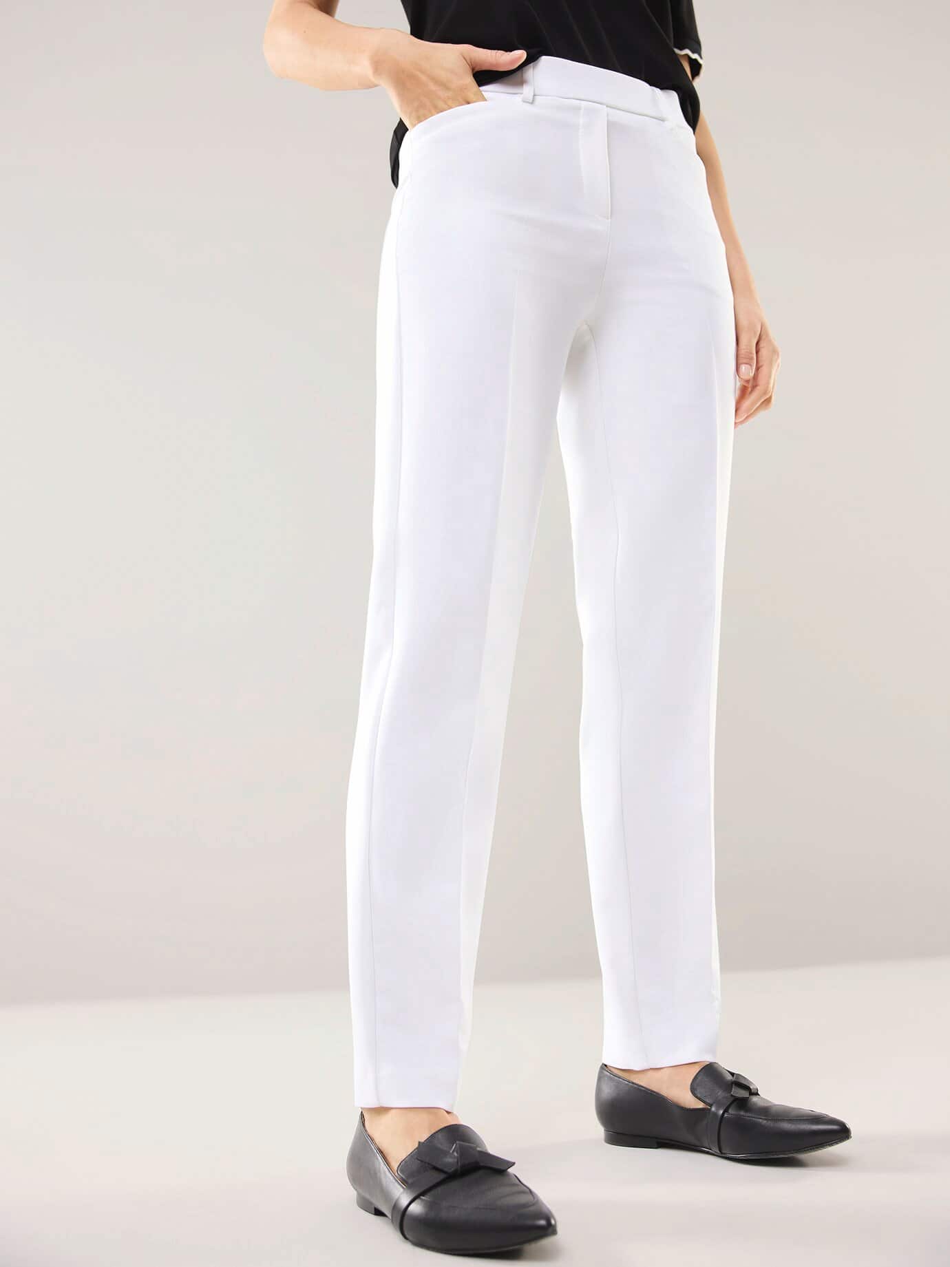 Thumbnail - Koffer-Schlupfhose