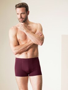 3er-Set Pants 3er-Set Pants