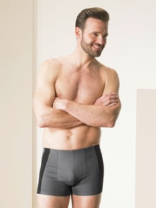 3er-Set Pants 3er-Set Pants