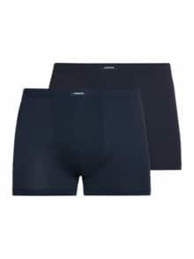 Modal Pants 2er Set Marine