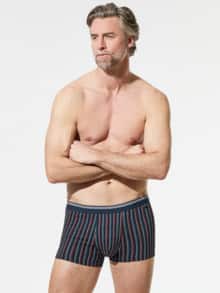 Pants Dessin Duo 2er-Pack Maritim/Marine