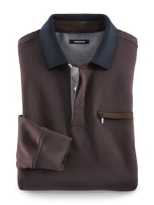 Modische Pullover Mit V Ausschnitt Fur Herren