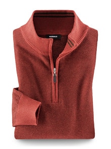 Zip-Troyer Herbstlaub Zip-Troyer Herbstlaub