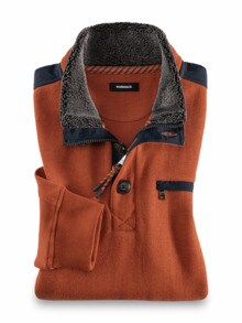 Thermo-Troyer Supersoft
