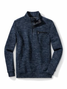 Wind und Wetter Troyer Marine