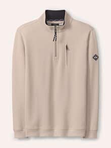 Extraglatt-Troyer Frischekick Updat Birke