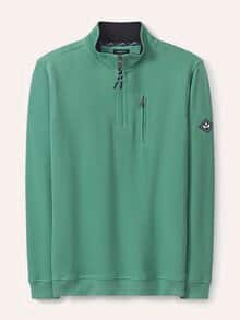 Extraglatt-Troyer Frischekick Updat Minze