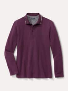 Thermopolo Supersoft Purple