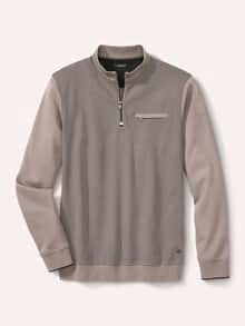 Everyday Troyer Stein