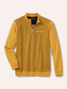 Everyday Troyer Curry