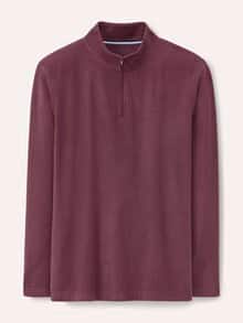 Ultraleicht Thermoshirt Barolo