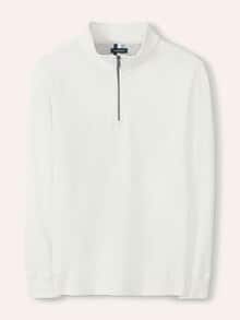 Essential Troyer Offwhite