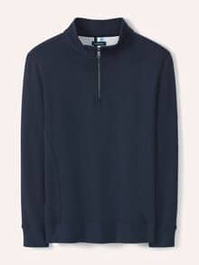 Essential Troyer Marine