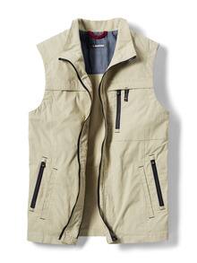 Herren /&Auml;rmellos Einfarbig Anzugweste Elegant Basic Weste Schlanke Passform Weste