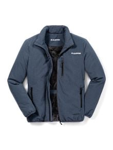 Klepper Outdoor Jacken für Herren Funktional & modisch Klepper Outdoor Jacken für Herren Funktional & modisch