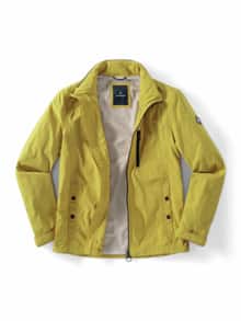 Multifunktionsjacke Citrus