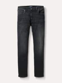 T400 Sportjeans 2.0 Dark Grey