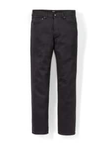 Powercolour-Jeans Grey
