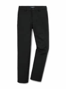 Macht-Alles-Mit Hose 2.0 Schwarz