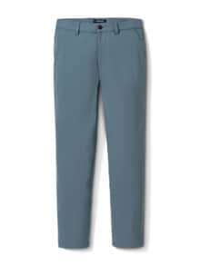 Macht-Alles-Mit Hose 2.0 Graublau