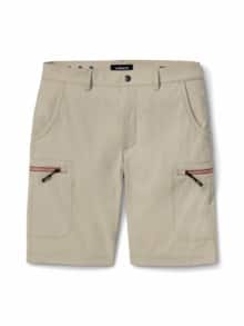 Active Bermudas Sand