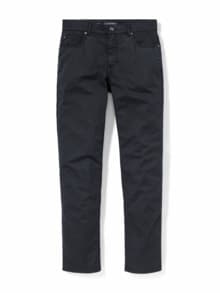 Ultraleicht Five Pocket Marine