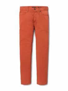 Ultraleicht Five Pocket Terra