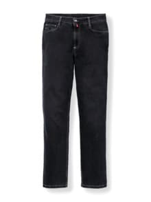 Extraglatt Flex Jeans Comfort Fit