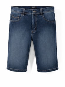 Floral-print Bermuda shorts Farfetch Herren Kleidung Hosen & Jeans Kurze Hosen Shorts 